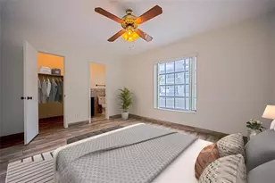 2161 NE 68th St, Fort Lauderdale, FL 33308 - Photo 11