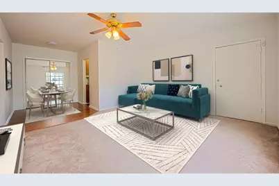 2161 NE 68th Street #312, Fort Lauderdale, FL 33308 - Photo 3