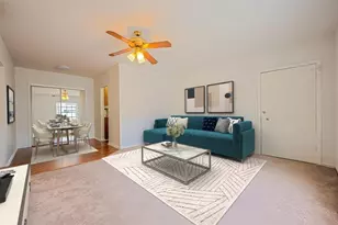 2161 NE 68th St, Fort Lauderdale, FL 33308 - Photo 3