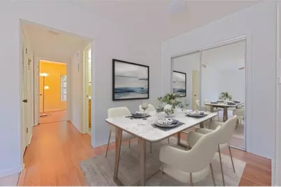 2161 NE 68th Street #312, Fort Lauderdale, FL 33308 - Photo 5
