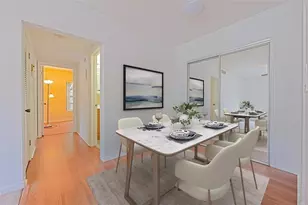 2161 NE 68th St, Fort Lauderdale, FL 33308 - Photo 5