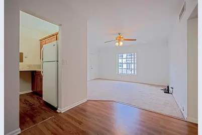 2161 NE 68th Street #312, Fort Lauderdale, FL 33308 - Photo 7