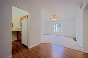 2161 NE 68th St, Fort Lauderdale, FL 33308 - Photo 7