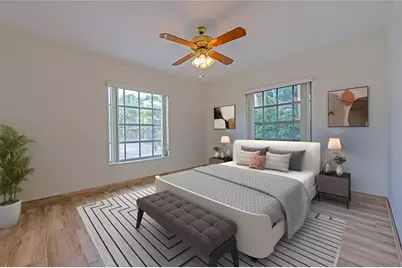 2161 NE 68th Street #312, Fort Lauderdale, FL 33308 - Photo 9