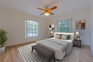 2161 NE 68th St, Fort Lauderdale, FL 33308 - Photo 9