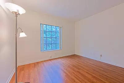 2161 NE 68th Street #312, Fort Lauderdale, FL 33308 - Photo 13