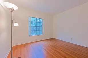 2161 NE 68th St, Fort Lauderdale, FL 33308 - Photo 13