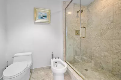 3120 S Ocean Boulevard #1-101, Palm Beach, FL 33480 - Photo 21