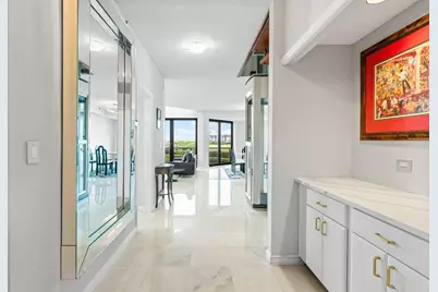 3120 S Ocean Boulevard #1-101, Palm Beach, FL 33480 - Photo 1