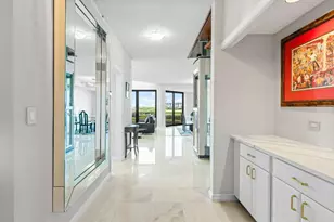3120 S Ocean Blvd, Palm Beach, FL 33480 - Photo 1