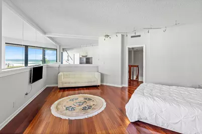 3120 S Ocean Boulevard #1-101, Palm Beach, FL 33480 - Photo 17