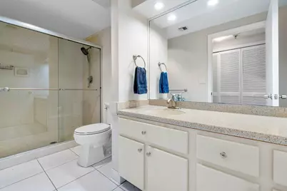 3120 S Ocean Boulevard #1-101, Palm Beach, FL 33480 - Photo 13