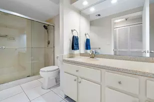 3120 S Ocean Blvd, Palm Beach, FL 33480 - Photo 13