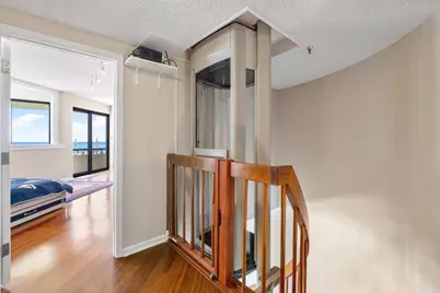 3120 S Ocean Boulevard #1-101, Palm Beach, FL 33480 - Photo 15