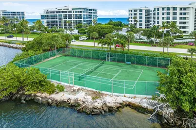3120 S Ocean Boulevard #1-101, Palm Beach, FL 33480 - Photo 29