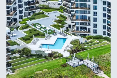 3120 S Ocean Boulevard #1-101, Palm Beach, FL 33480 - Photo 27