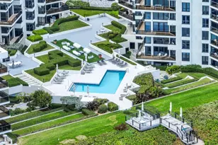 3120 S Ocean Blvd, Palm Beach, FL 33480 - Photo 27