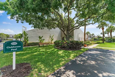 1605 S US Highway 1 #A203, Jupiter, FL 33477 - Photo 25