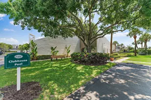 1605 S US Hwy 1, Jupiter, FL 33477 - Photo 25