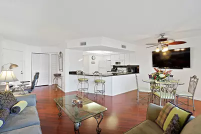 1605 S US Highway 1 #A203, Jupiter, FL 33477 - Photo 7