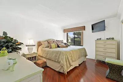 1605 S US Highway 1 #A203, Jupiter, FL 33477 - Photo 19
