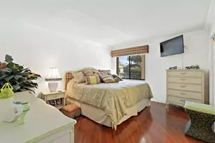 1605 S US Hwy 1, Jupiter, FL 33477 - Photo 19