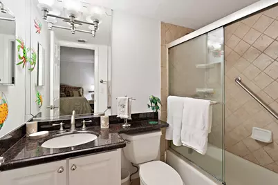 1605 S US Highway 1 #A203, Jupiter, FL 33477 - Photo 21