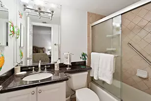 1605 S US Hwy 1, Jupiter, FL 33477 - Photo 21