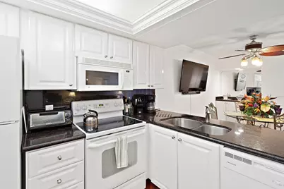 1605 S US Highway 1 #A203, Jupiter, FL 33477 - Photo 15
