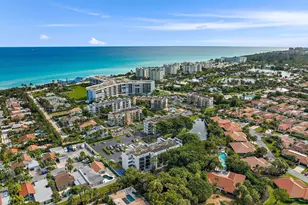 1605 S US Hwy 1, Jupiter, FL 33477 - Photo 23