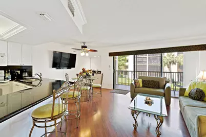 1605 S US Highway 1 #A203, Jupiter, FL 33477 - Photo 5