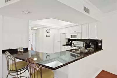 1605 S US Highway 1 #A203, Jupiter, FL 33477 - Photo 17