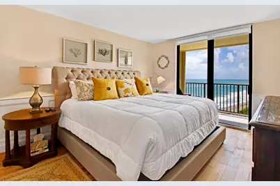 200 Ocean Trail Way #1209, Jupiter, FL 33477 - Photo 11