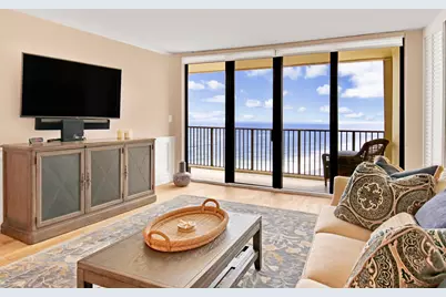 200 Ocean Trail Way #1209, Jupiter, FL 33477 - Photo 5