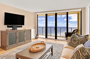 200 Ocean Trail Way, Jupiter, FL 33477 - Photo 5