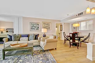 200 Ocean Trail Way, Jupiter, FL 33477 - Photo 7