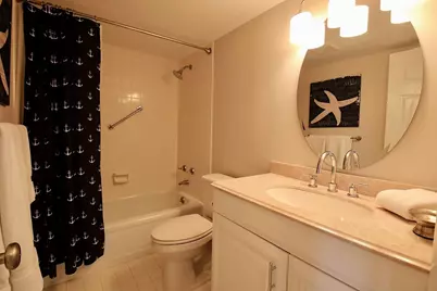 200 Ocean Trail Way #1209, Jupiter, FL 33477 - Photo 15