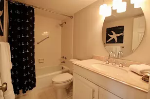 200 Ocean Trail Way, Jupiter, FL 33477 - Photo 15