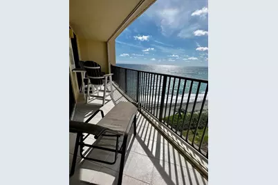 200 Ocean Trail Way #1209, Jupiter, FL 33477 - Photo 17