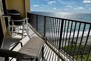 200 Ocean Trail Way, Jupiter, FL 33477 - Photo 17