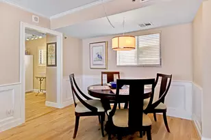 200 Ocean Trail Way, Jupiter, FL 33477 - Photo 9