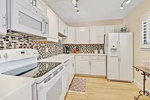200 Ocean Trail Way, Jupiter, FL 33477 - Photo 9