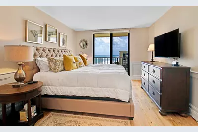 200 Ocean Trail Way #1209, Jupiter, FL 33477 - Photo 11