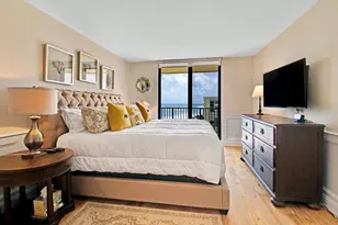 200 Ocean Trail Way, Jupiter, FL 33477 - Photo 11