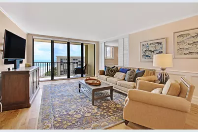 200 Ocean Trail Way #1209, Jupiter, FL 33477 - Photo 5