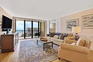 200 Ocean Trail Way, Jupiter, FL 33477 - Photo 5