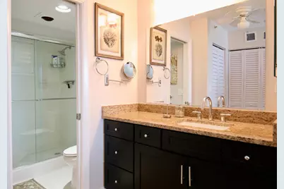 200 Ocean Trail Way #1209, Jupiter, FL 33477 - Photo 13