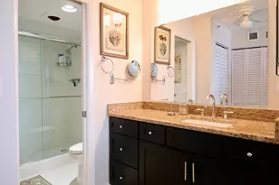 200 Ocean Trail Way, Jupiter, FL 33477 - Photo 13