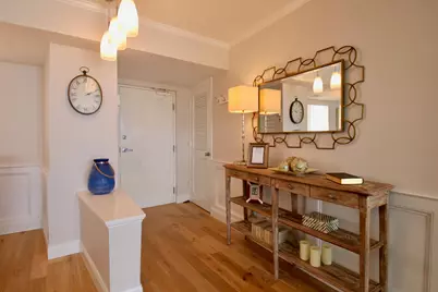 200 Ocean Trail Way #1209, Jupiter, FL 33477 - Photo 3