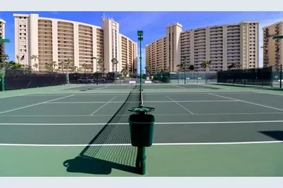 200 Ocean Trail Way #1209, Jupiter, FL 33477 - Photo 21